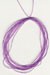 Nylon Thread - click here for large view